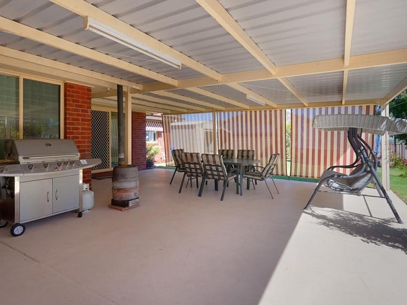 333 Nielsons Road, Good Night, QLD, 4671, Good Night - Thumbnail 4