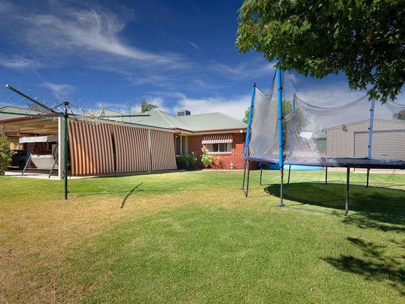 333 Nielsons Road, Good Night, QLD, 4671, Good Night - Thumbnail 5