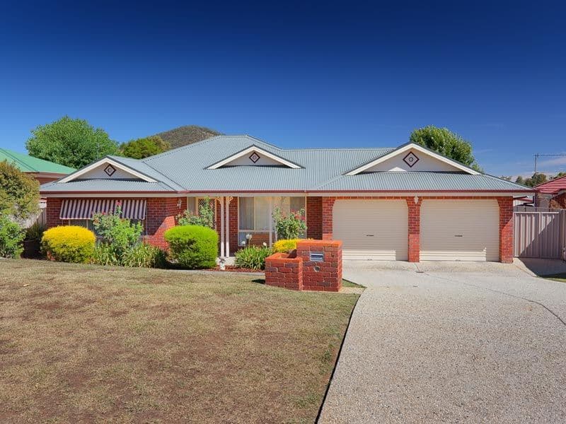 333 Nielsons Road, Good Night, QLD, 4671, Good Night - Thumbnail 6