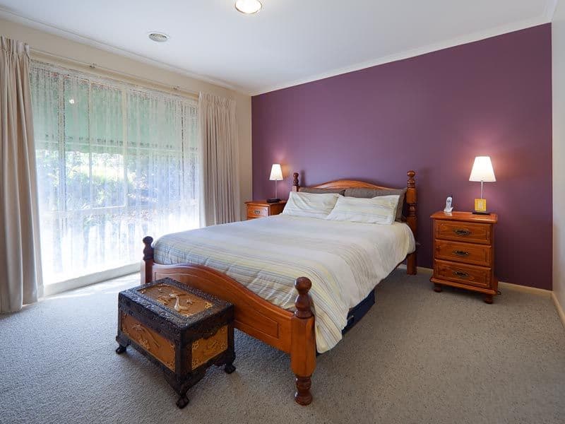 333 Nielsons Road, Good Night, QLD, 4671, Good Night - Thumbnail 7