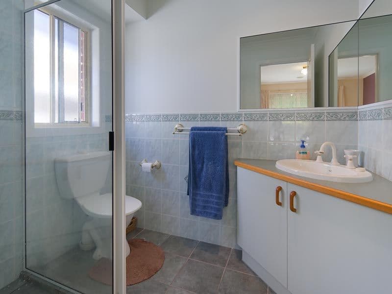 333 Nielsons Road, Good Night, QLD, 4671, Good Night - Thumbnail 8