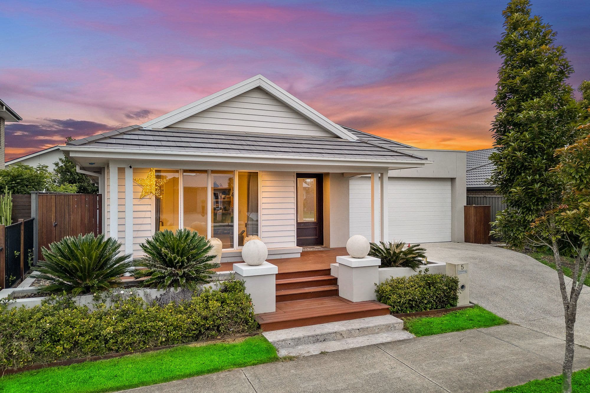 5 Killara Boulevard, Logan Reserve QLD 4133, Logan Reserve - Image 1