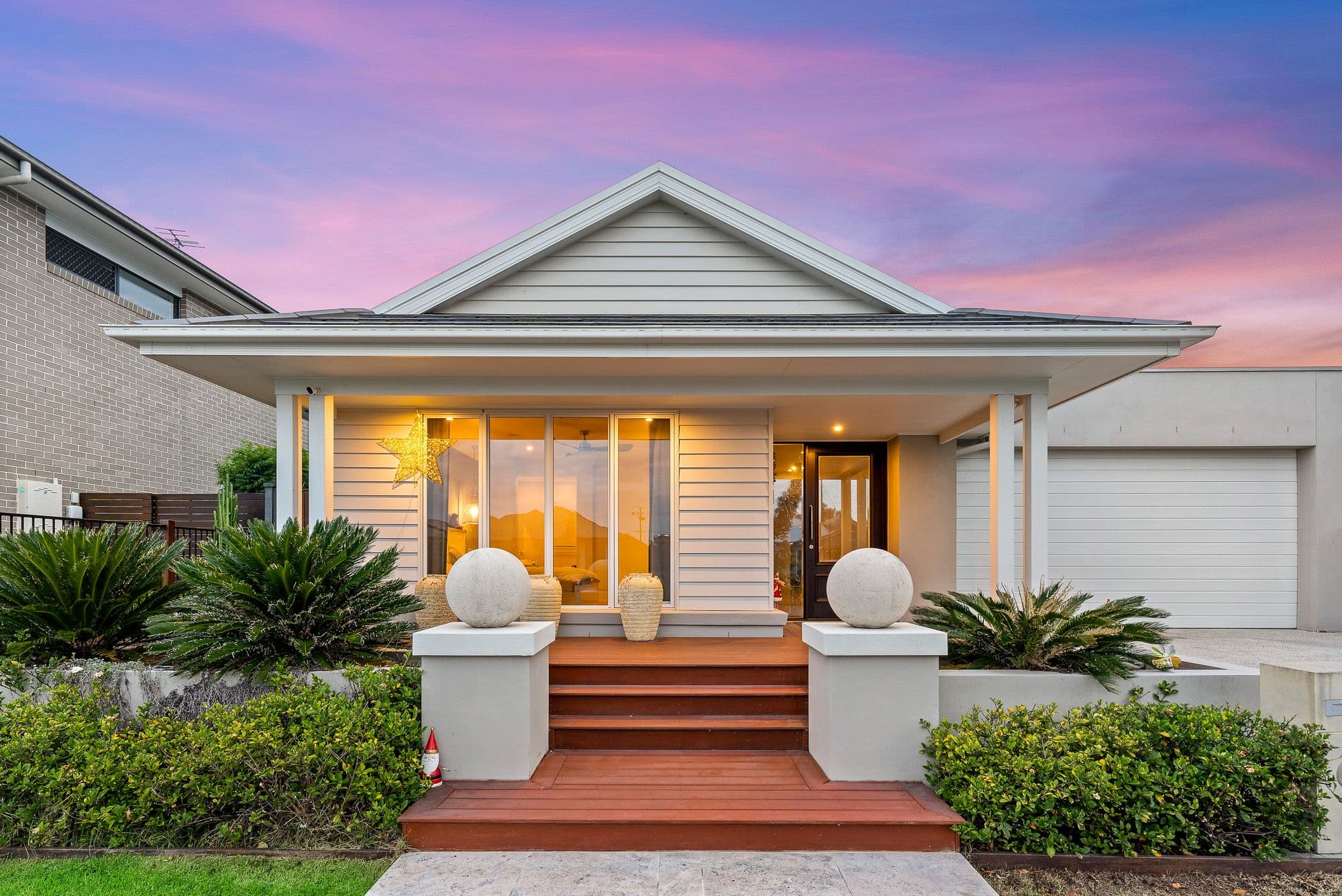5 Killara Boulevard, Logan Reserve QLD 4133, Logan Reserve - Thumbnail 2
