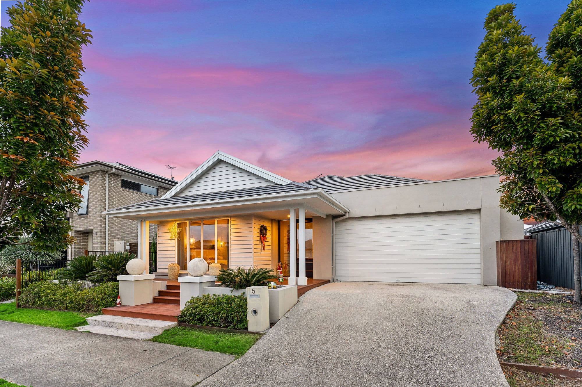 5 Killara Boulevard, Logan Reserve QLD 4133, Logan Reserve - Thumbnail 3