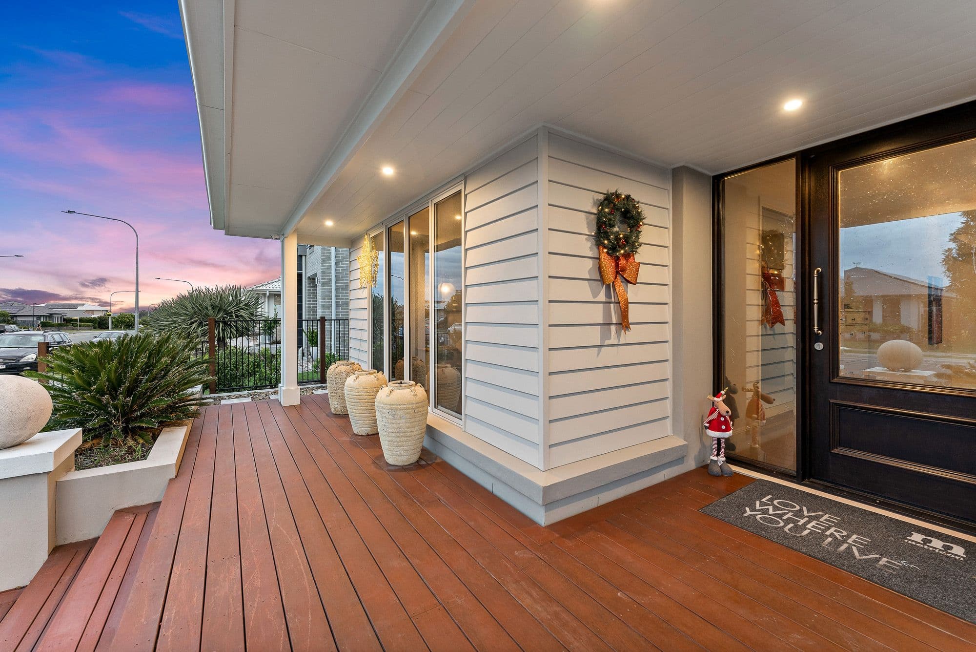 5 Killara Boulevard, Logan Reserve QLD 4133, Logan Reserve - Thumbnail 4