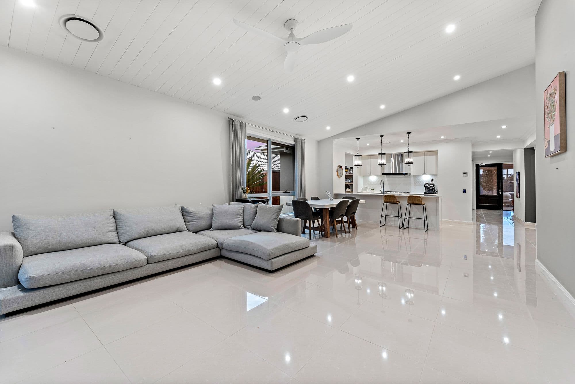 5 Killara Boulevard, Logan Reserve QLD 4133, Logan Reserve - Thumbnail 5