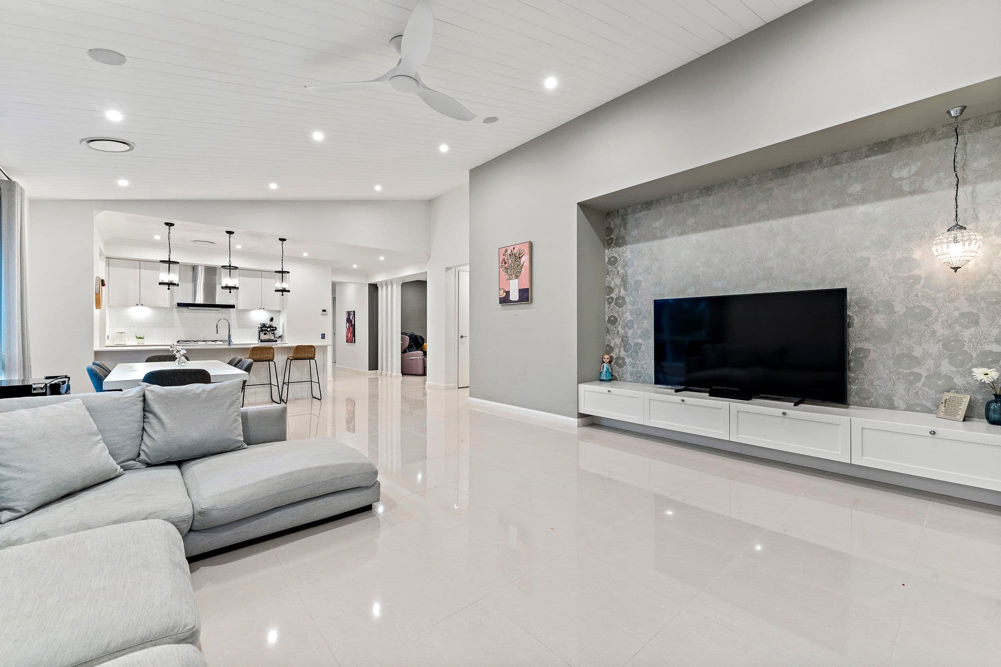 5 Killara Boulevard, Logan Reserve QLD 4133, Logan Reserve - Thumbnail 6