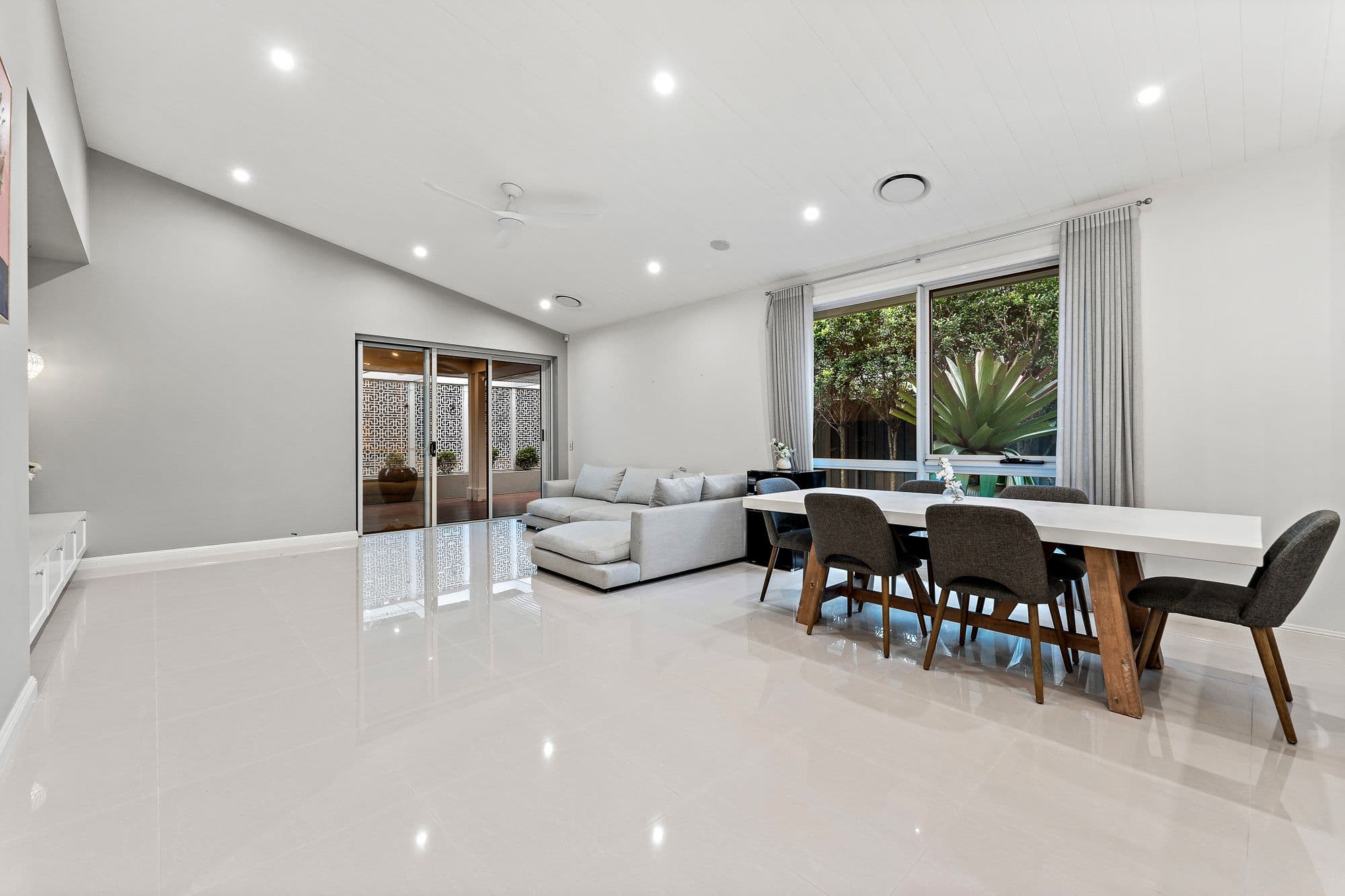5 Killara Boulevard, Logan Reserve QLD 4133, Logan Reserve - Thumbnail 7