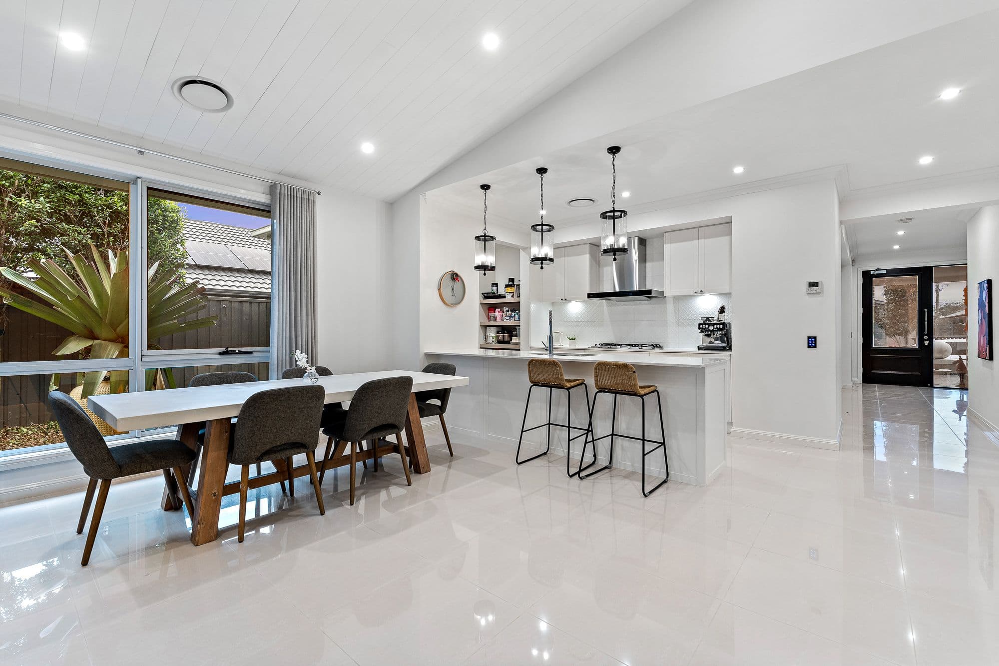 5 Killara Boulevard, Logan Reserve QLD 4133, Logan Reserve - Thumbnail 8