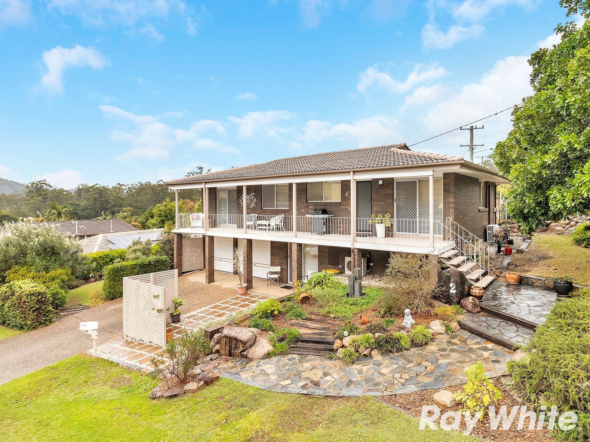 2 Kirinya Street, Ferny Hills QLD 4055, Ferny Hills - Image 1