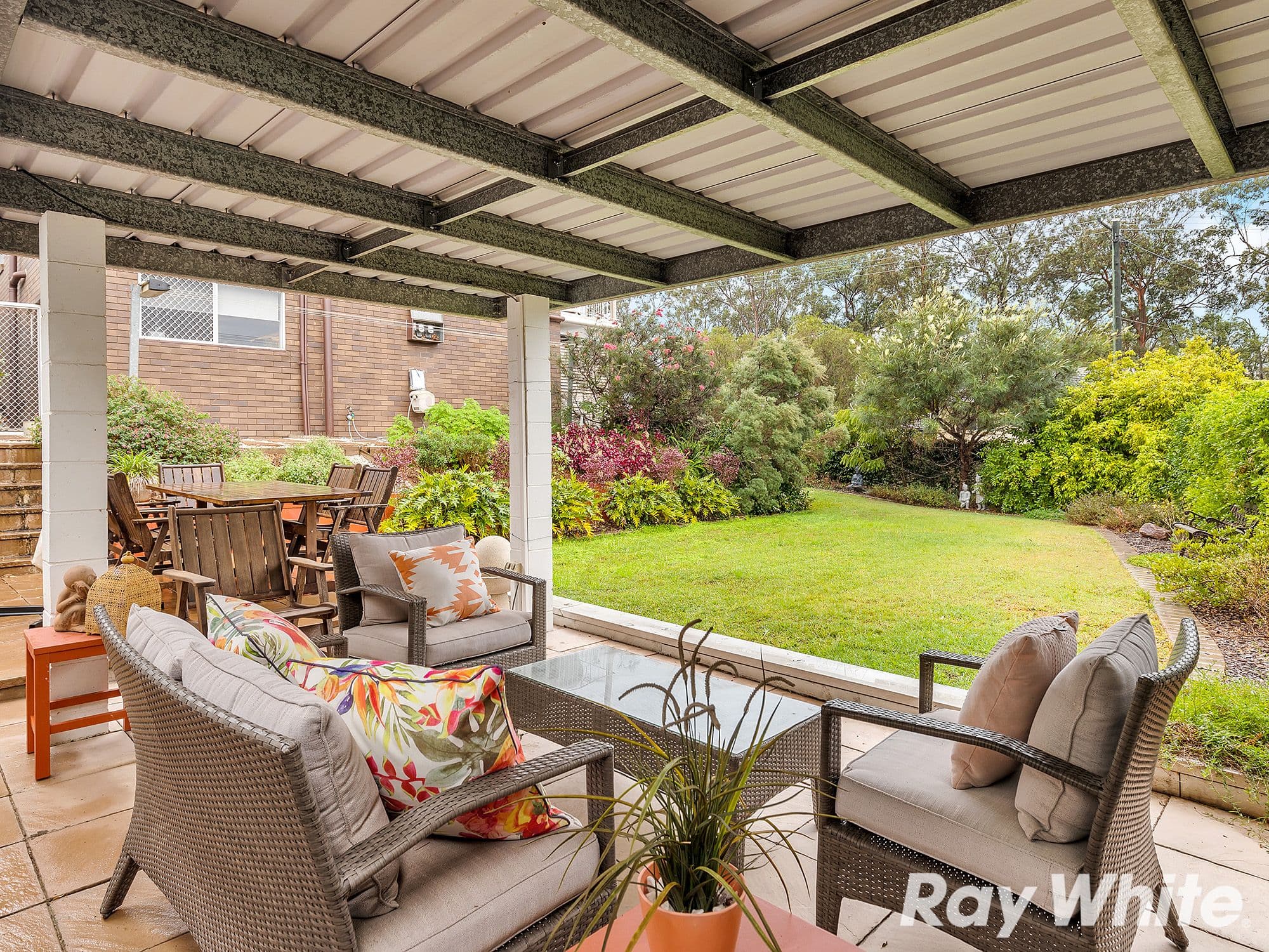 2 Kirinya Street, Ferny Hills QLD 4055, Ferny Hills - Thumbnail 2