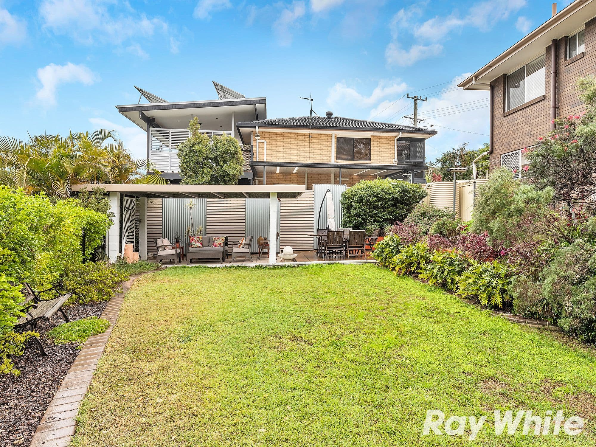 2 Kirinya Street, Ferny Hills QLD 4055, Ferny Hills - Thumbnail 3