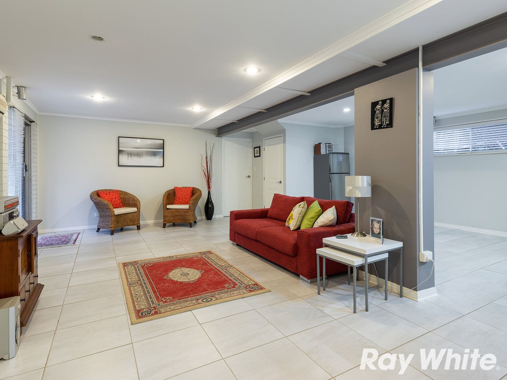 2 Kirinya Street, Ferny Hills QLD 4055, Ferny Hills - Thumbnail 4