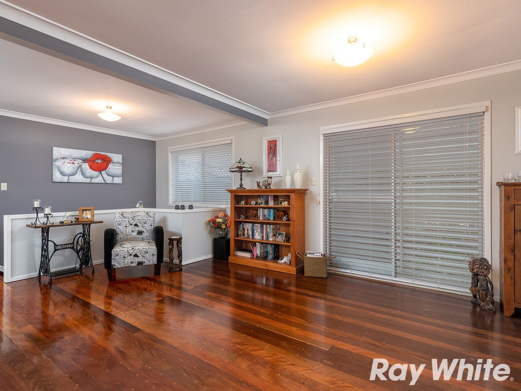 2 Kirinya Street, Ferny Hills QLD 4055, Ferny Hills - Thumbnail 5