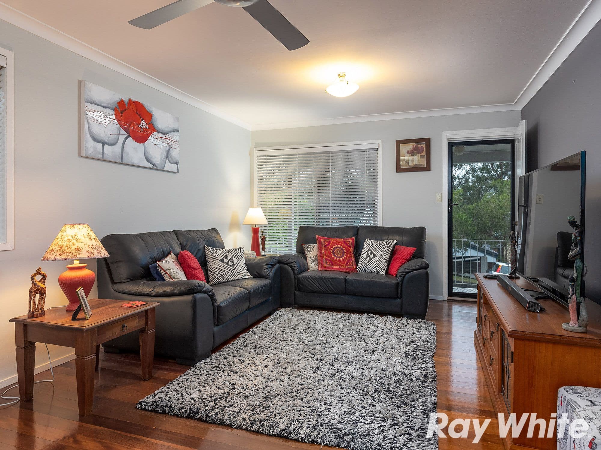 2 Kirinya Street, Ferny Hills QLD 4055, Ferny Hills - Thumbnail 6