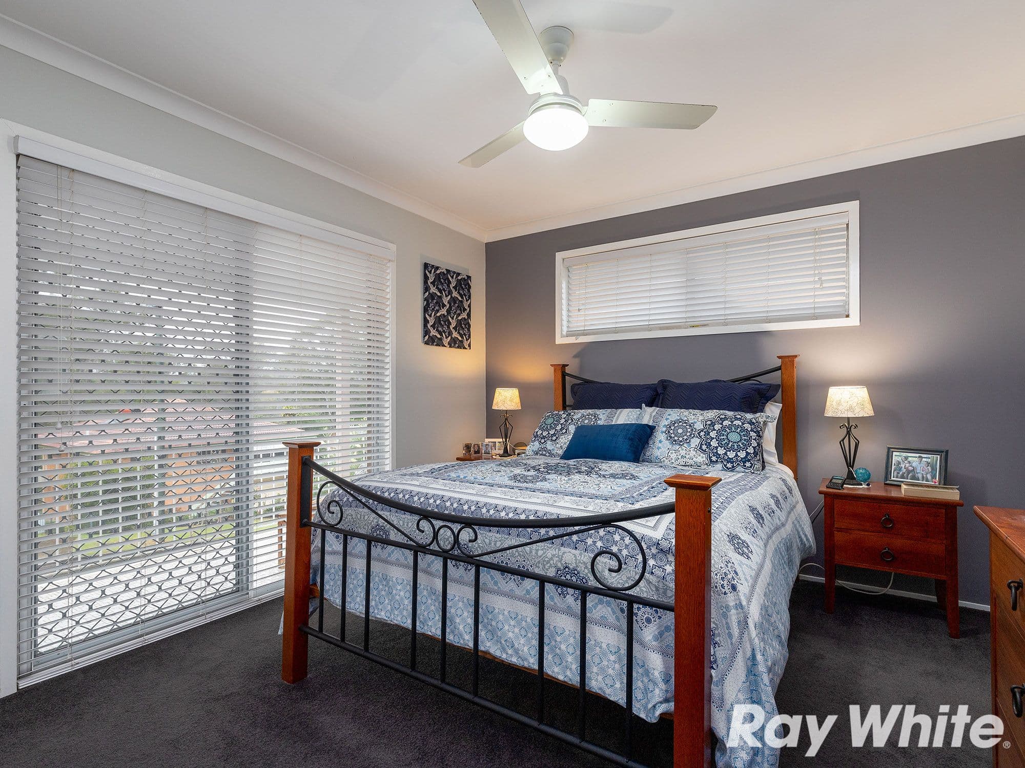 2 Kirinya Street, Ferny Hills QLD 4055, Ferny Hills - Thumbnail 8