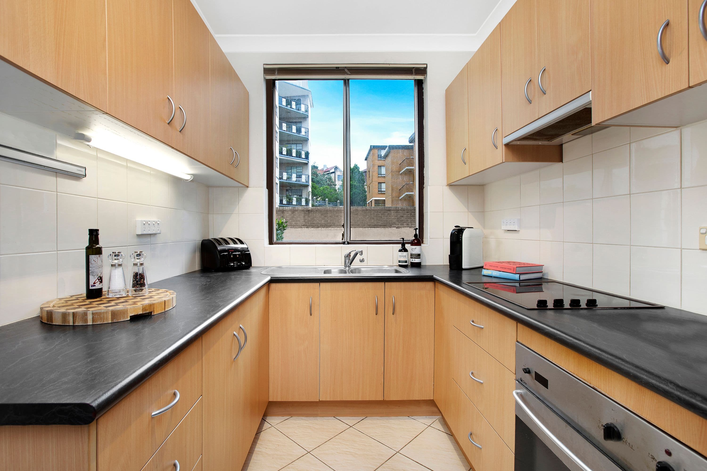 268 Carrington Road, Coogee NSW 2034, Coogee - Image 1