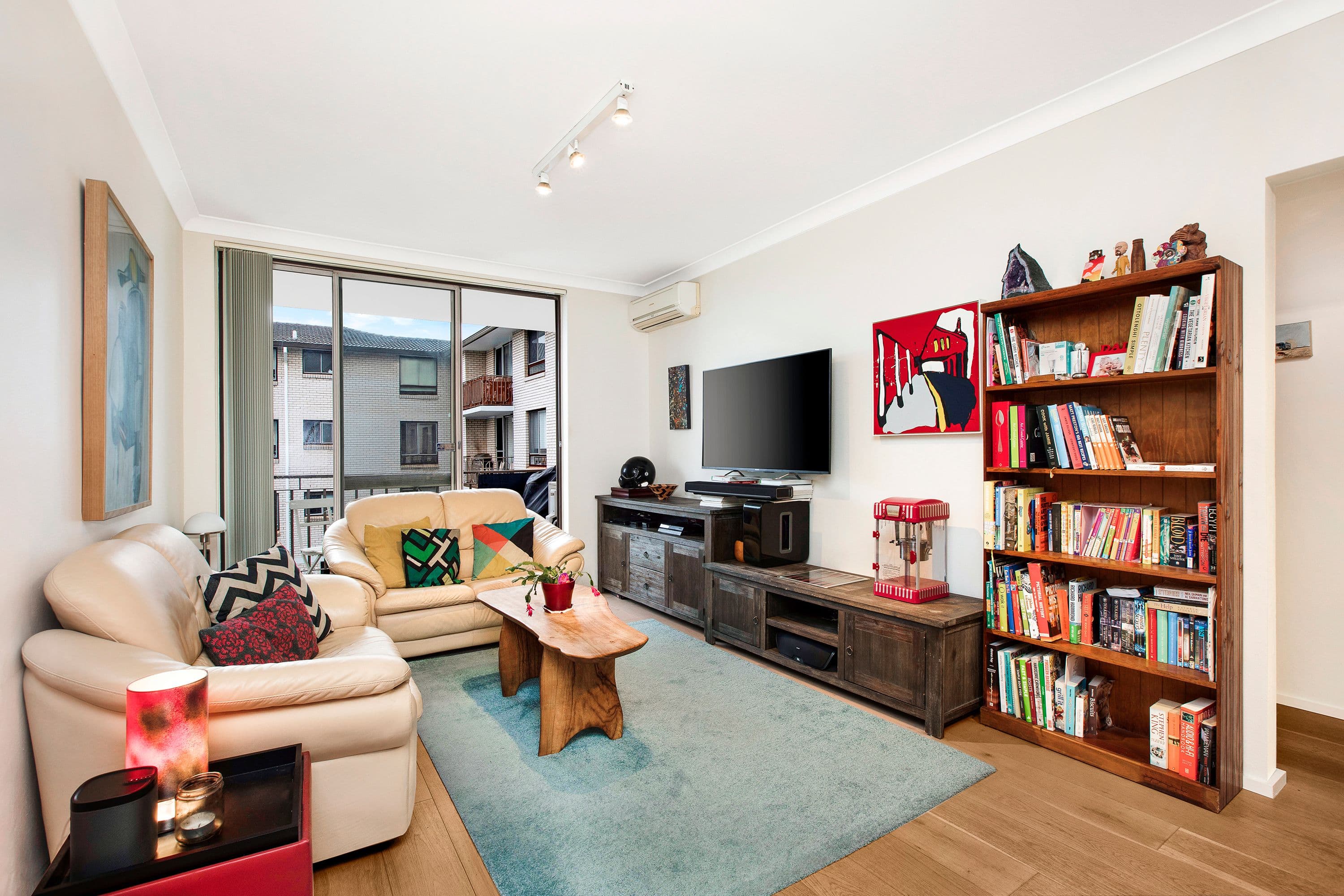 268 Carrington Road, Coogee NSW 2034, Coogee - Thumbnail 2