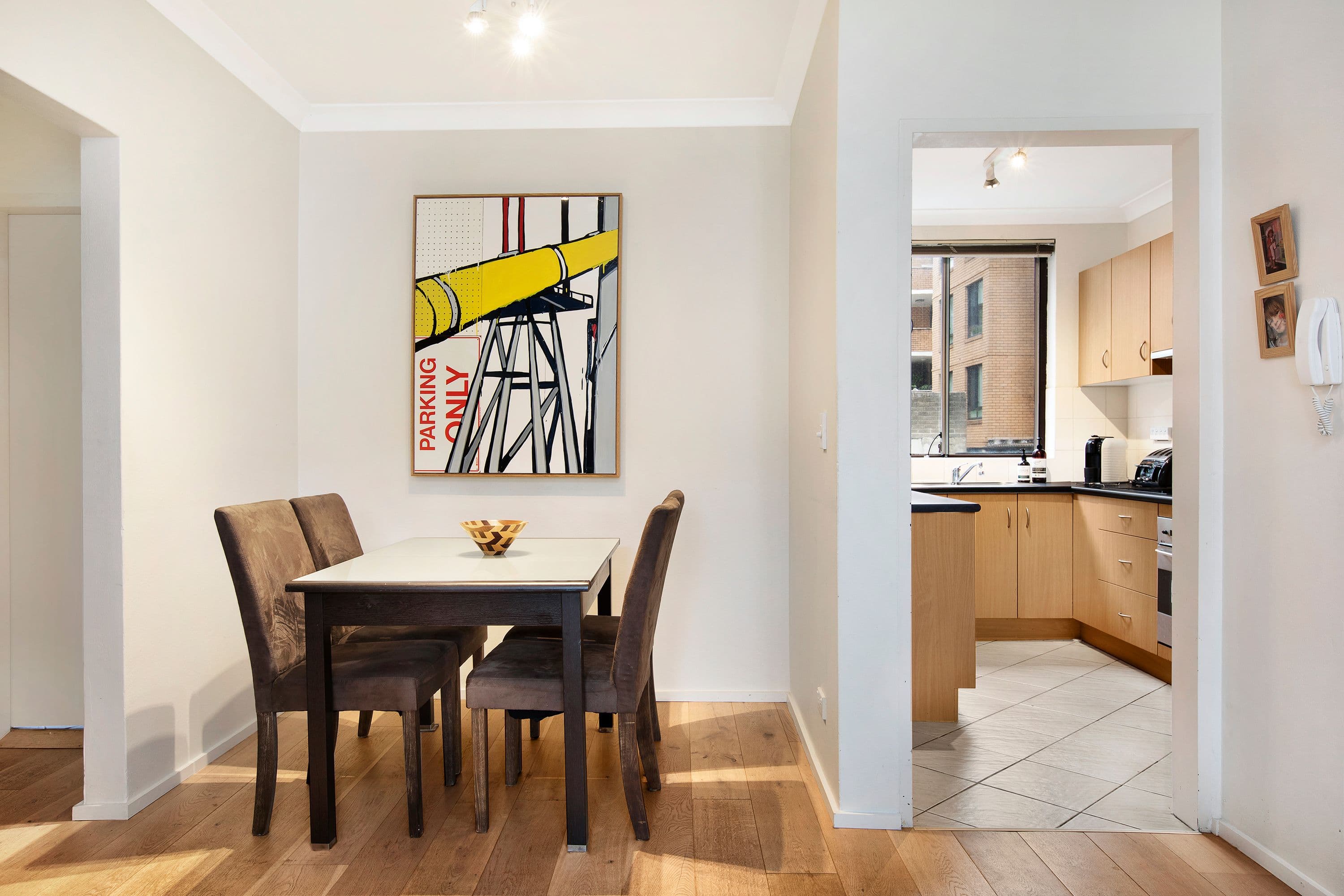 268 Carrington Road, Coogee NSW 2034, Coogee - Thumbnail 3