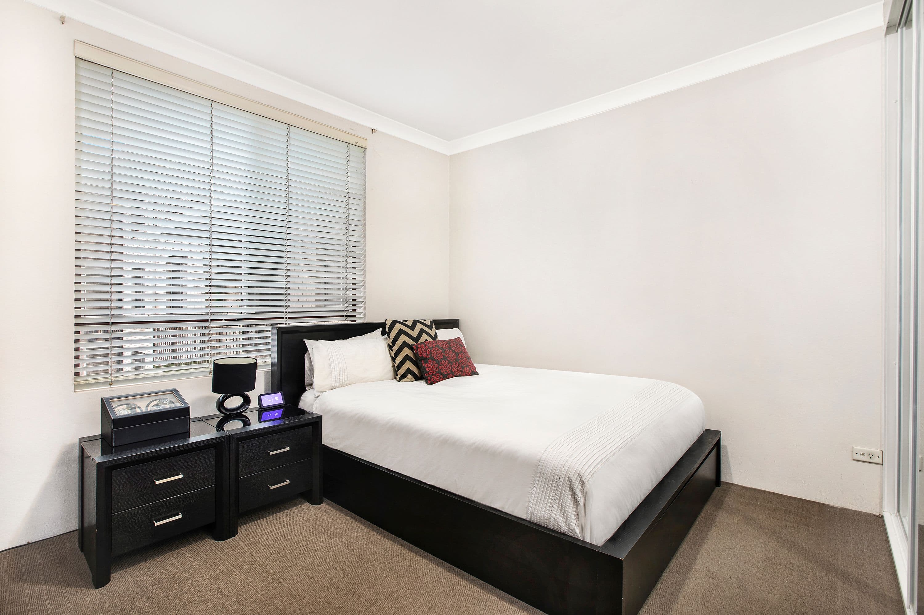 268 Carrington Road, Coogee NSW 2034, Coogee - Thumbnail 4