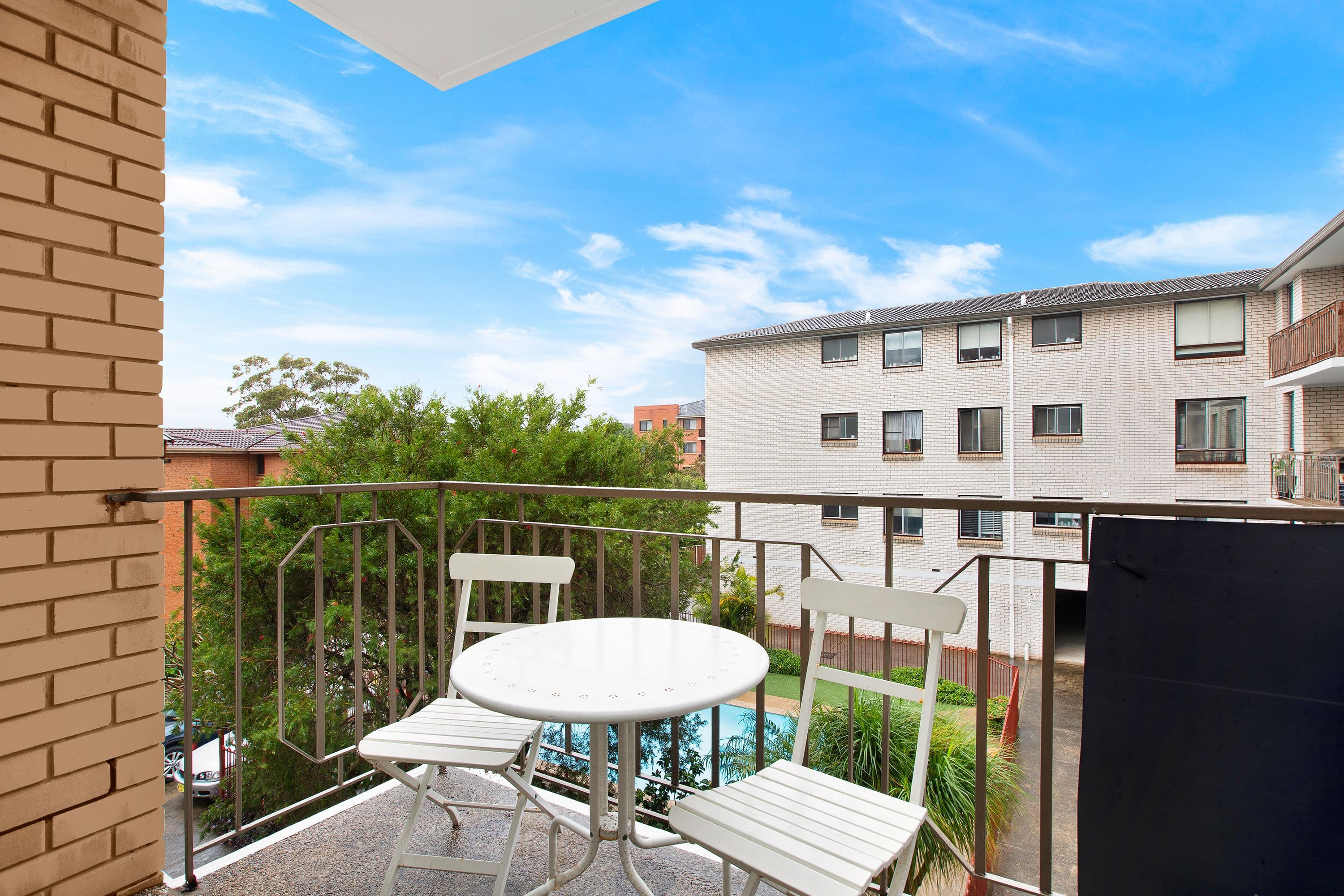 268 Carrington Road, Coogee NSW 2034, Coogee - Thumbnail 5
