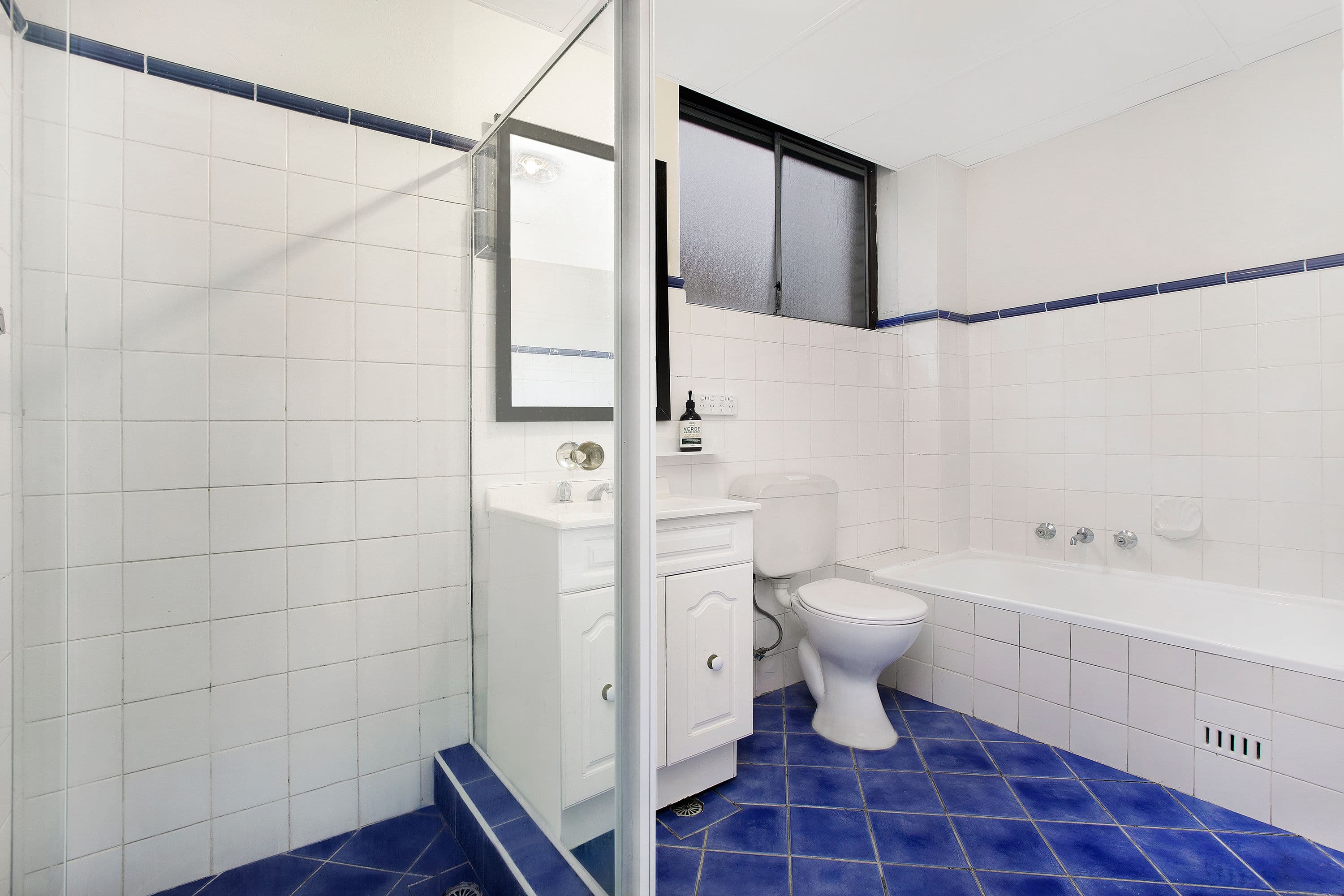 268 Carrington Road, Coogee NSW 2034, Coogee - Thumbnail 6