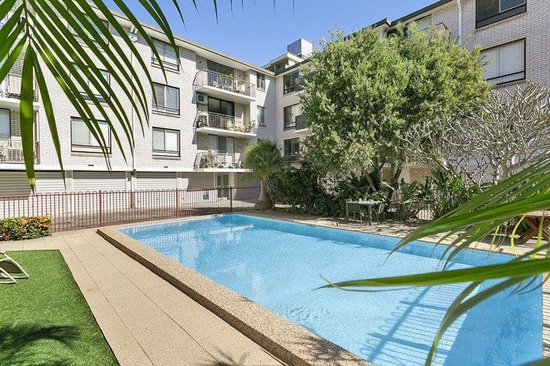 268 Carrington Road, Coogee NSW 2034, Coogee - Thumbnail 7