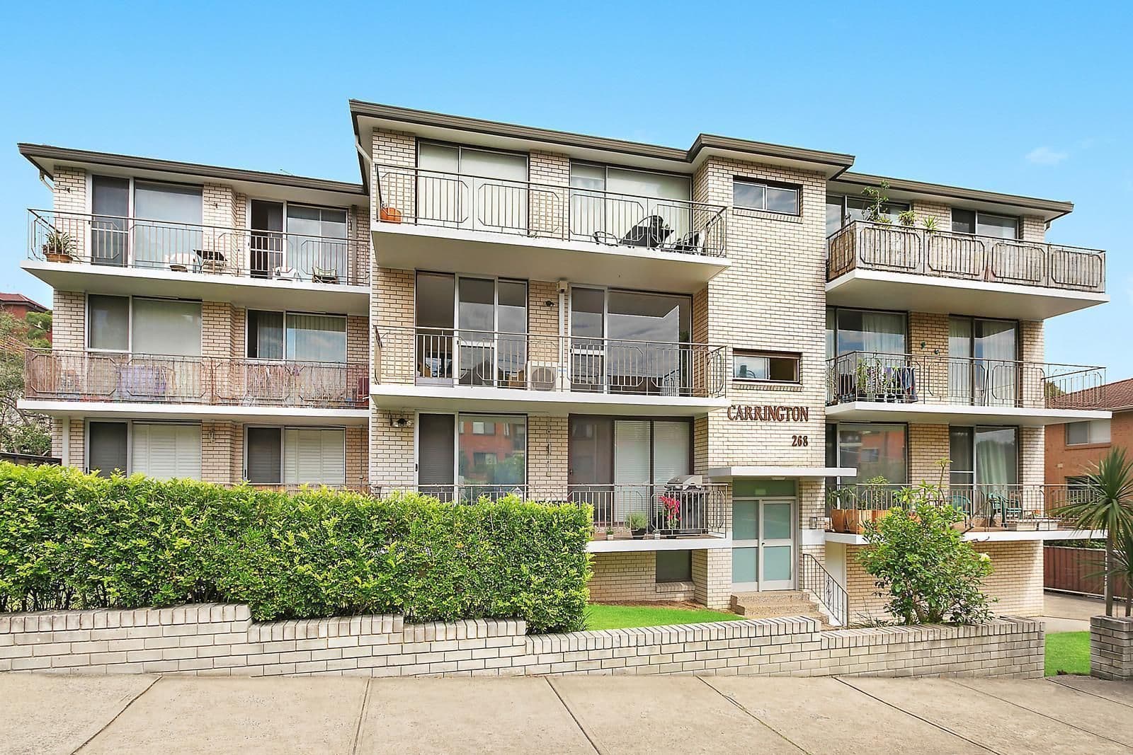 268 Carrington Road, Coogee NSW 2034, Coogee - Thumbnail 8