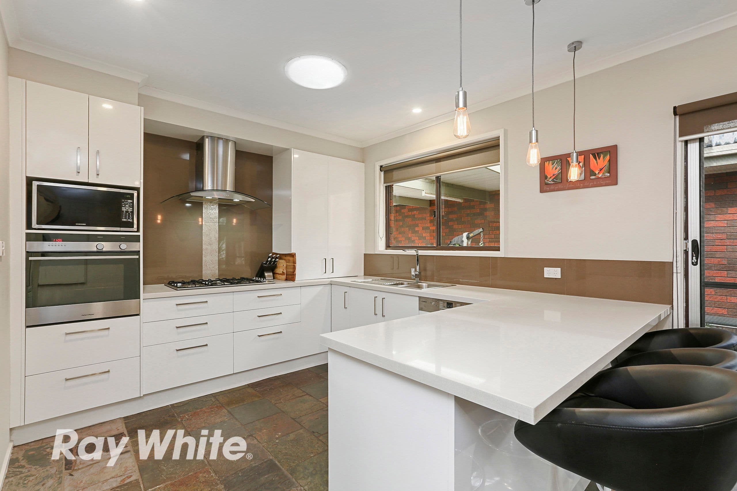 1 Currawong Court, Lara VIC 3212, Lara - Thumbnail 2