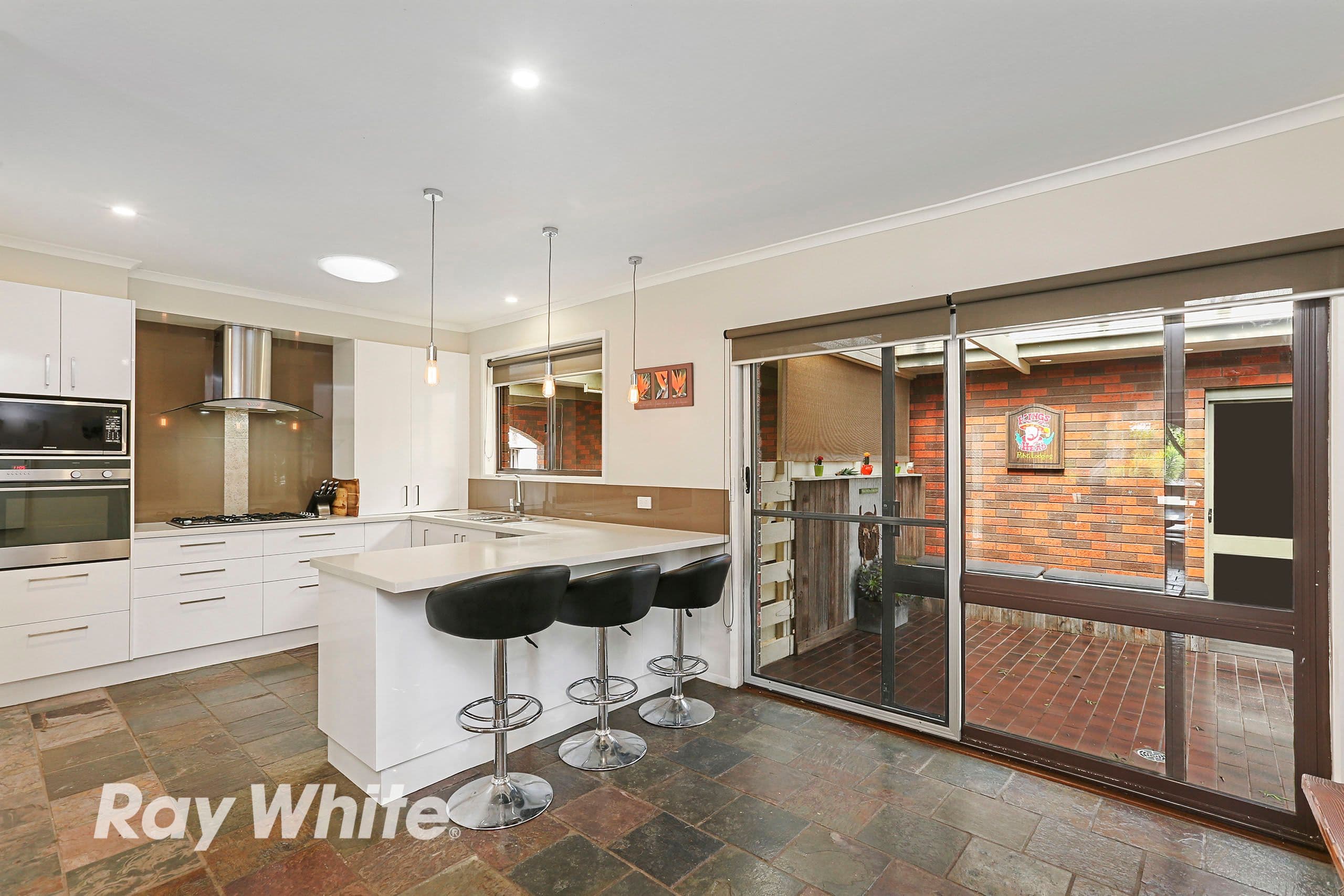 1 Currawong Court, Lara VIC 3212, Lara - Thumbnail 3