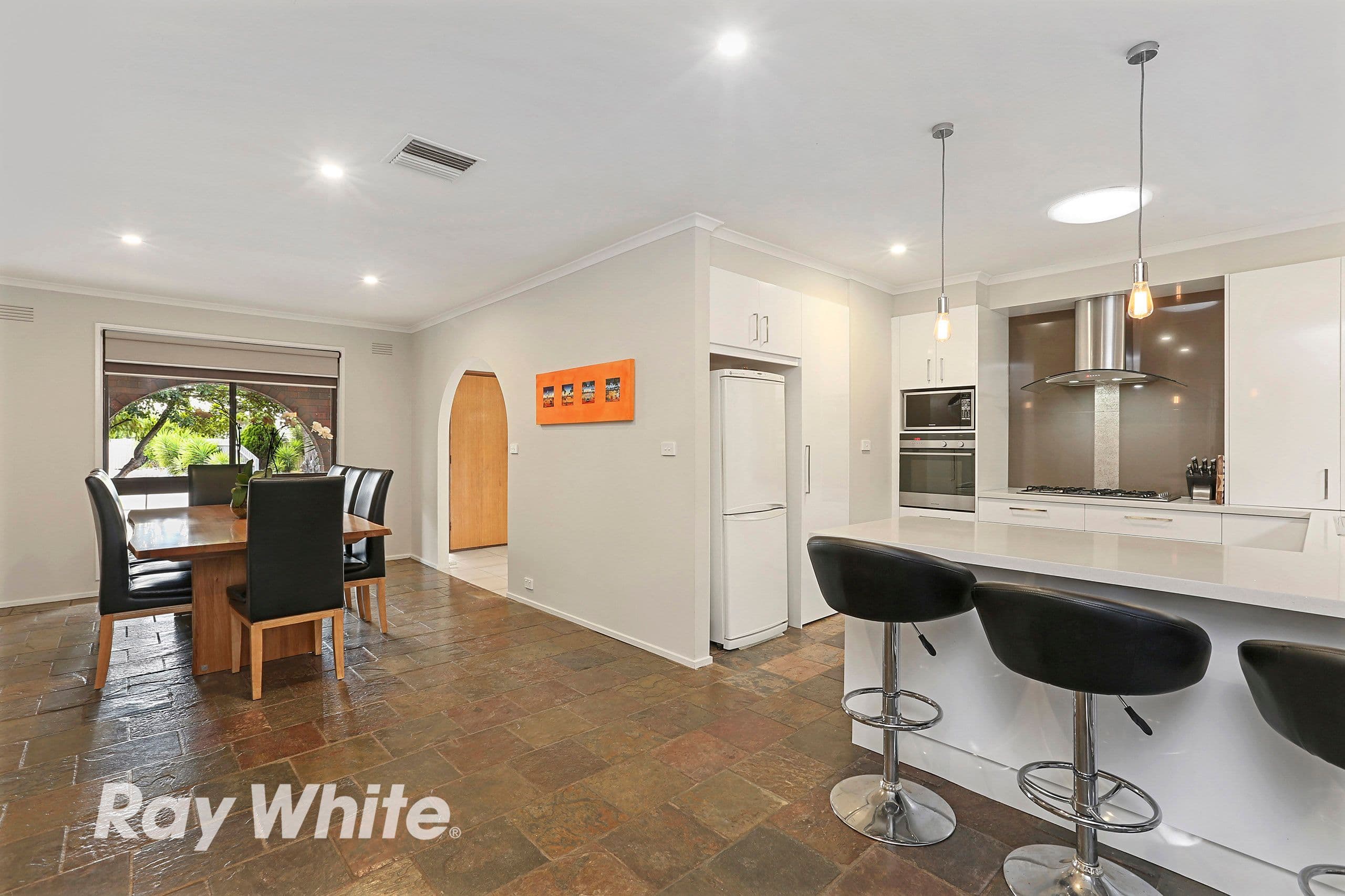 1 Currawong Court, Lara VIC 3212, Lara - Thumbnail 4