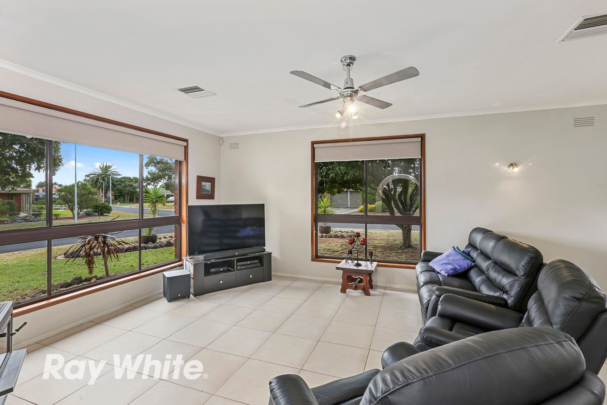 1 Currawong Court, Lara VIC 3212, Lara - Thumbnail 5