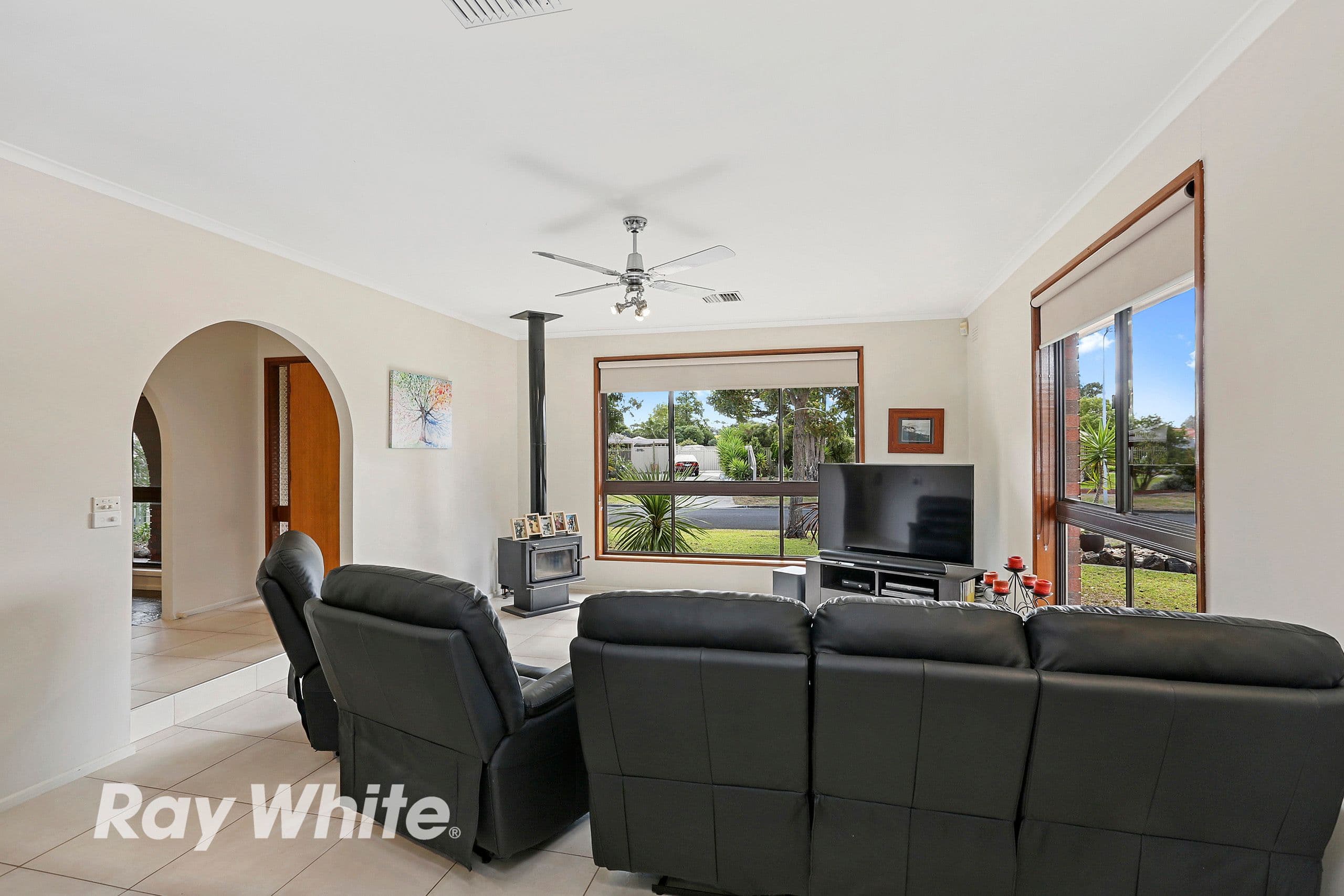 1 Currawong Court, Lara VIC 3212, Lara - Thumbnail 6