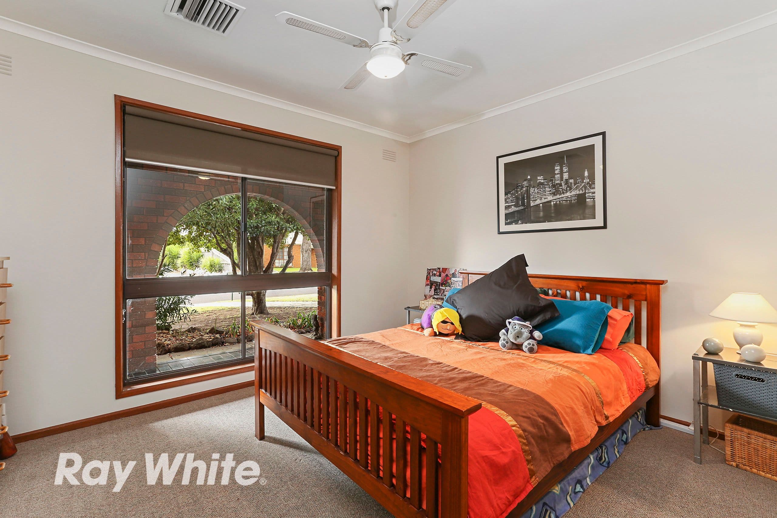 1 Currawong Court, Lara VIC 3212, Lara - Thumbnail 7