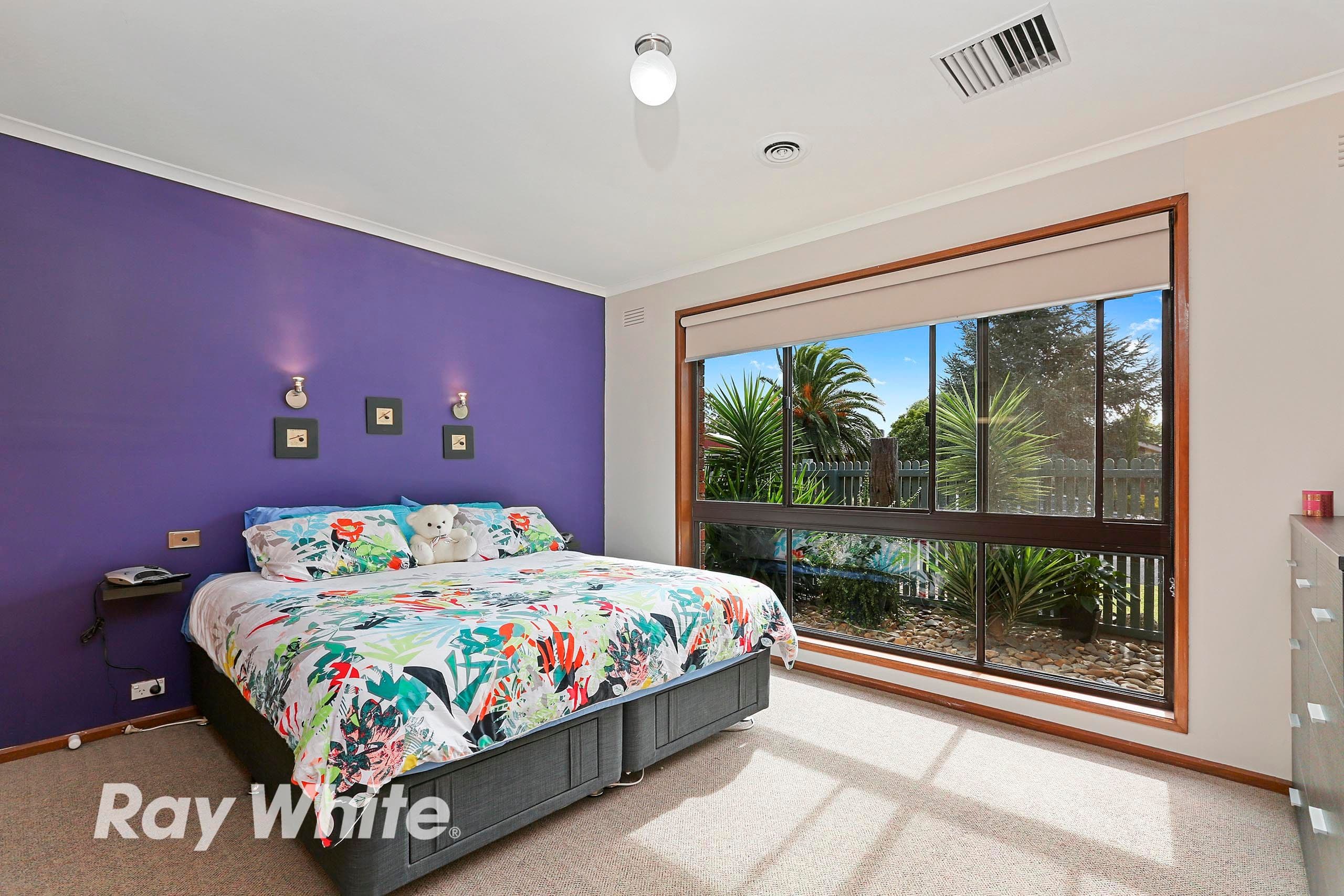1 Currawong Court, Lara VIC 3212, Lara - Thumbnail 8
