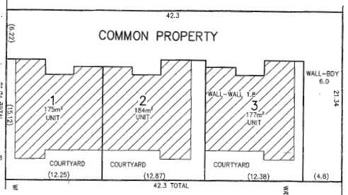 9 Jimmy Noonan Close, YOUNG NSW 2594, Young - Thumbnail 4