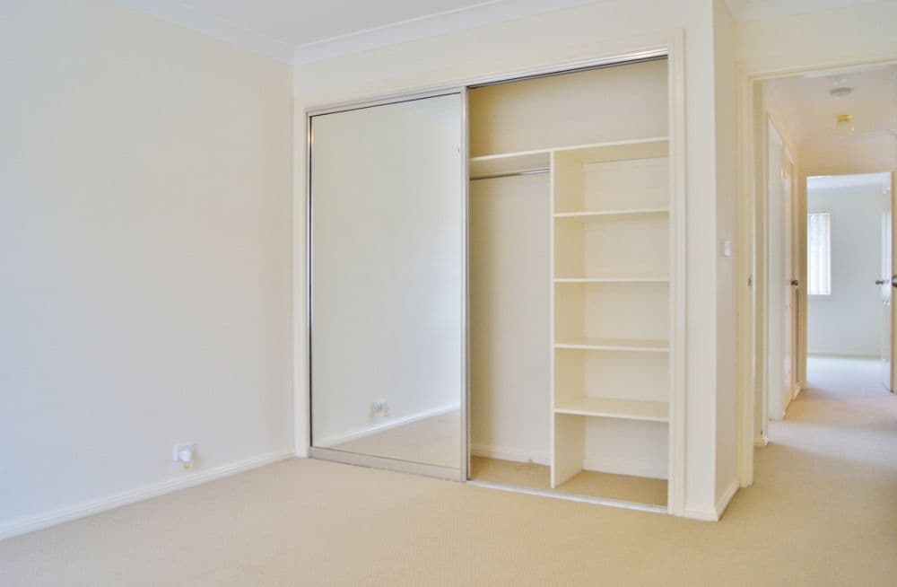 9 Jimmy Noonan Close, YOUNG NSW 2594, Young - Thumbnail 6