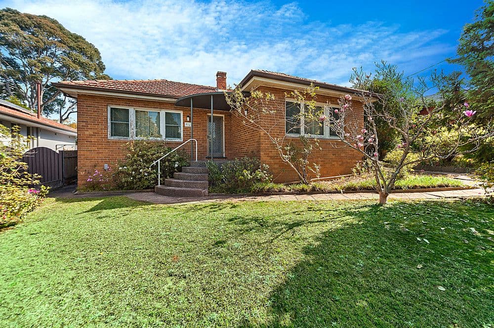 202 North Road, Eastwood NSW 2122, Eastwood - Image 1