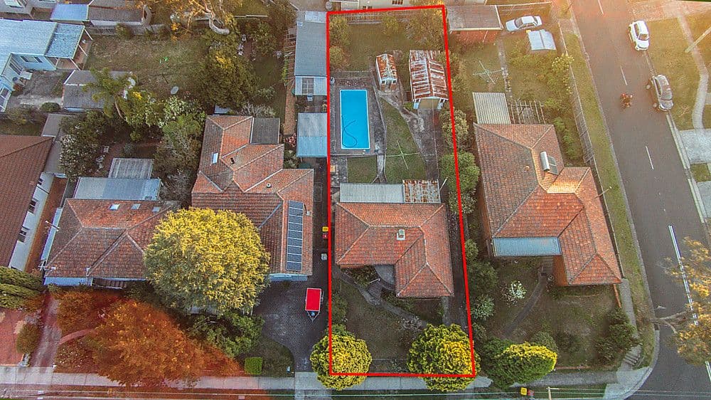 202 North Road, Eastwood NSW 2122, Eastwood - Thumbnail 2