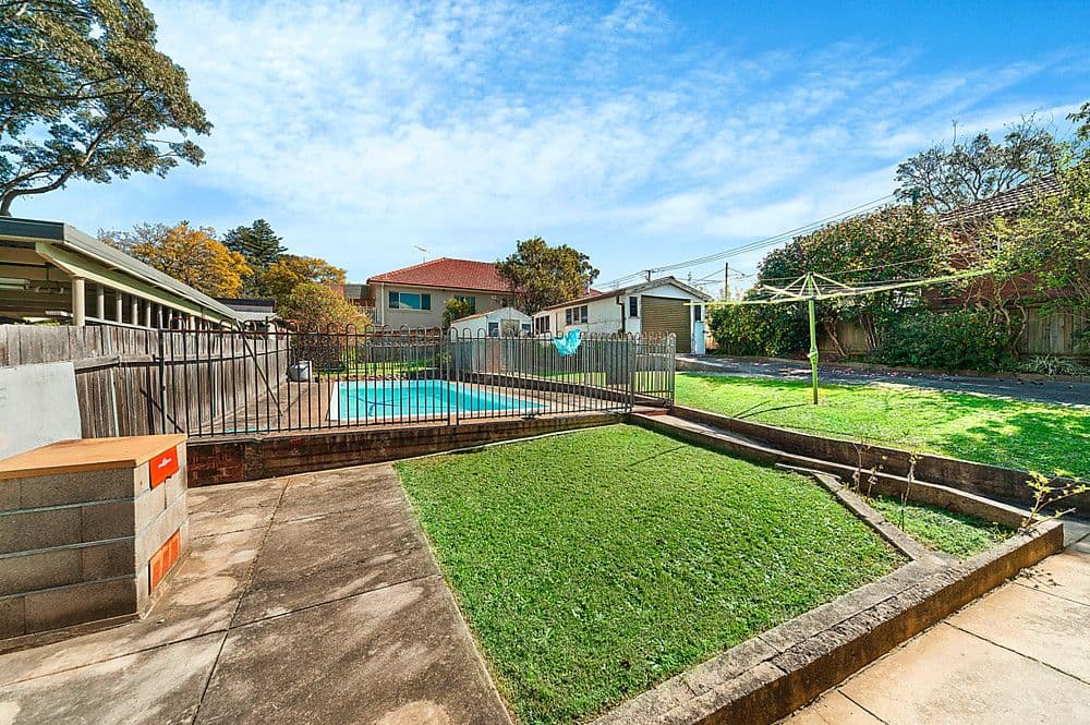 202 North Road, Eastwood NSW 2122, Eastwood - Thumbnail 3