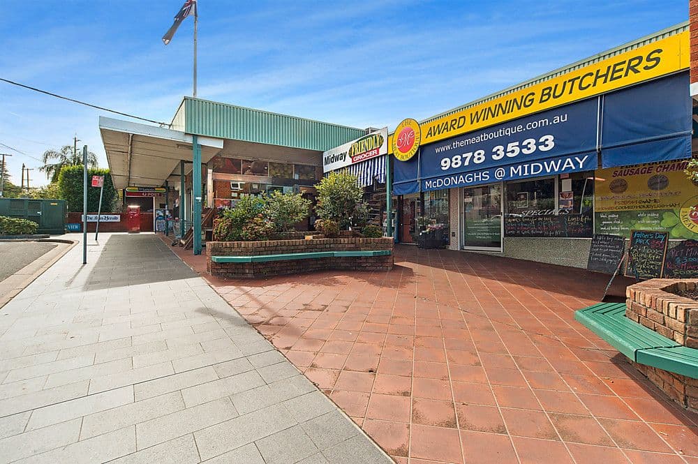 202 North Road, Eastwood NSW 2122, Eastwood - Thumbnail 5