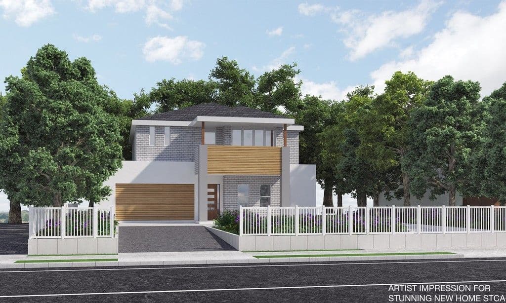 202 North Road, Eastwood NSW 2122, Eastwood - Thumbnail 6