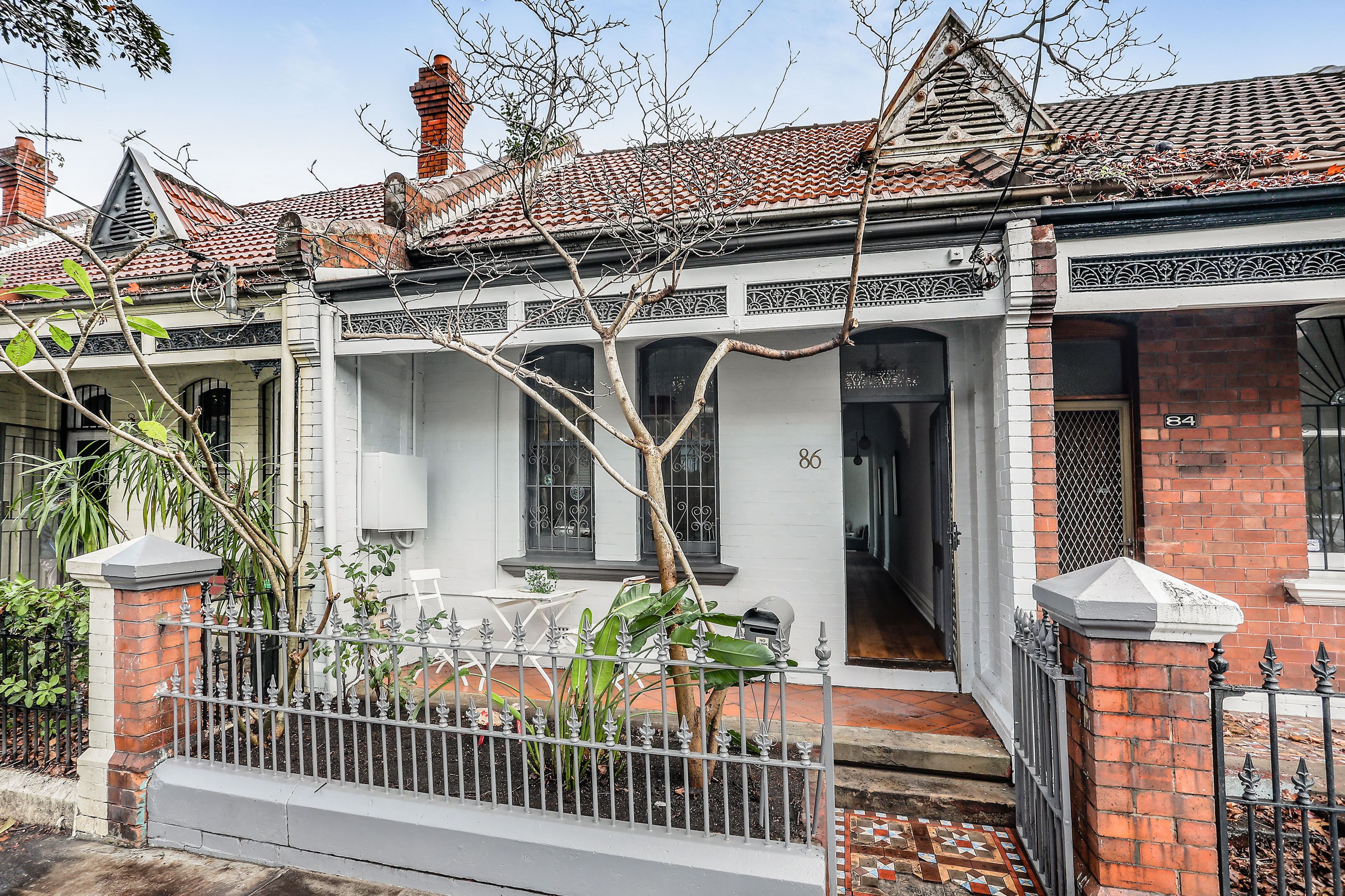 86 Baptist Street, Redfern NSW 2016, Redfern - Image 1