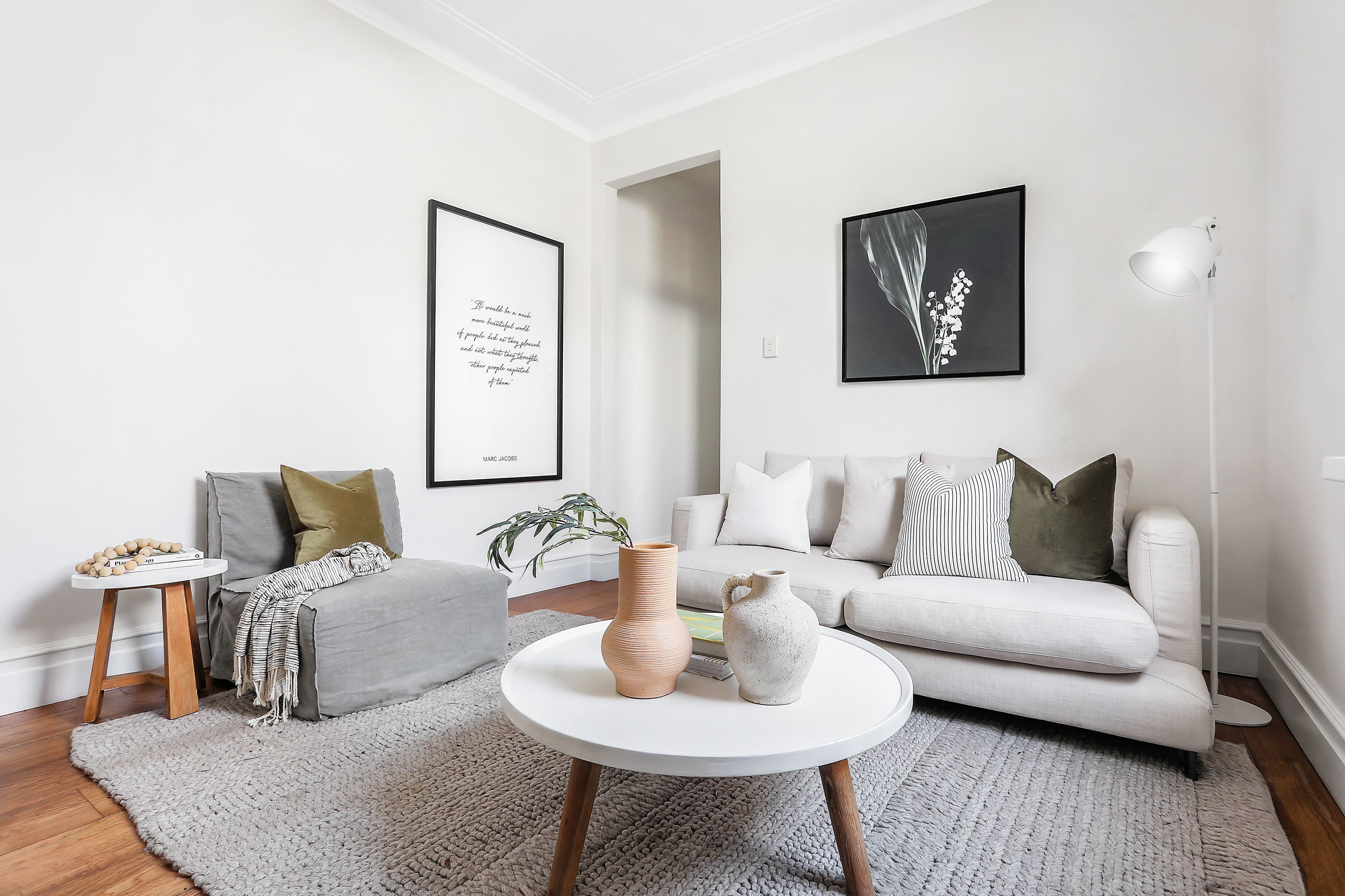 86 Baptist Street, Redfern NSW 2016, Redfern - Thumbnail 2