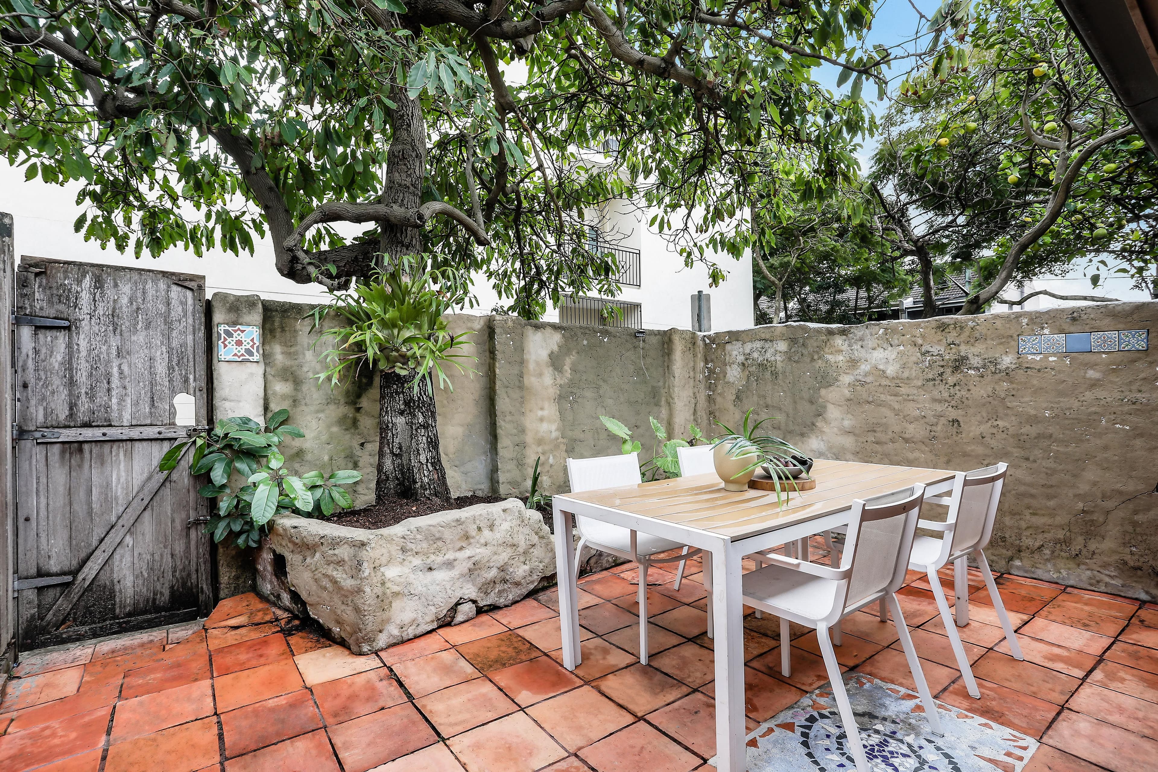 86 Baptist Street, Redfern NSW 2016, Redfern - Thumbnail 3
