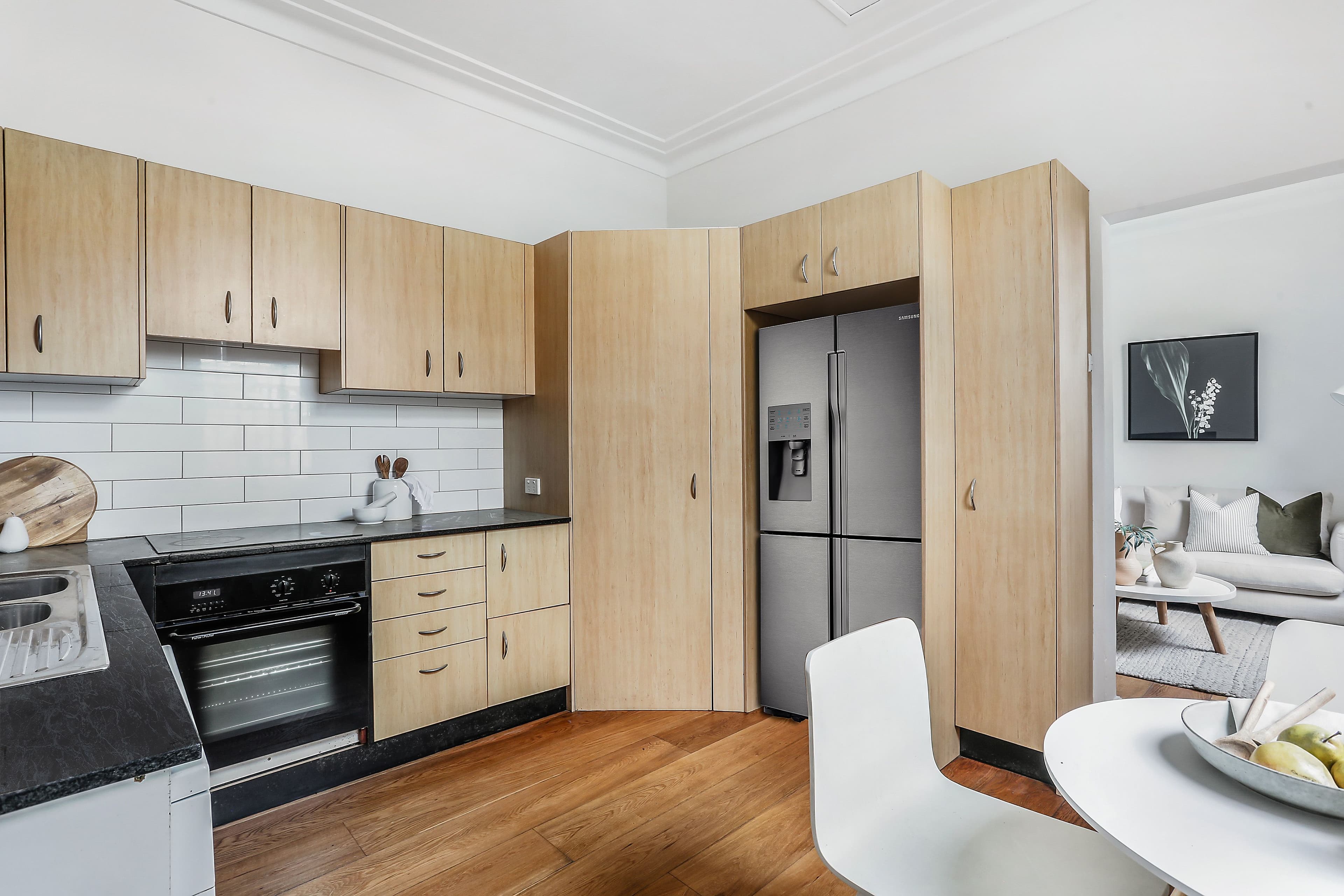 86 Baptist Street, Redfern NSW 2016, Redfern - Thumbnail 4