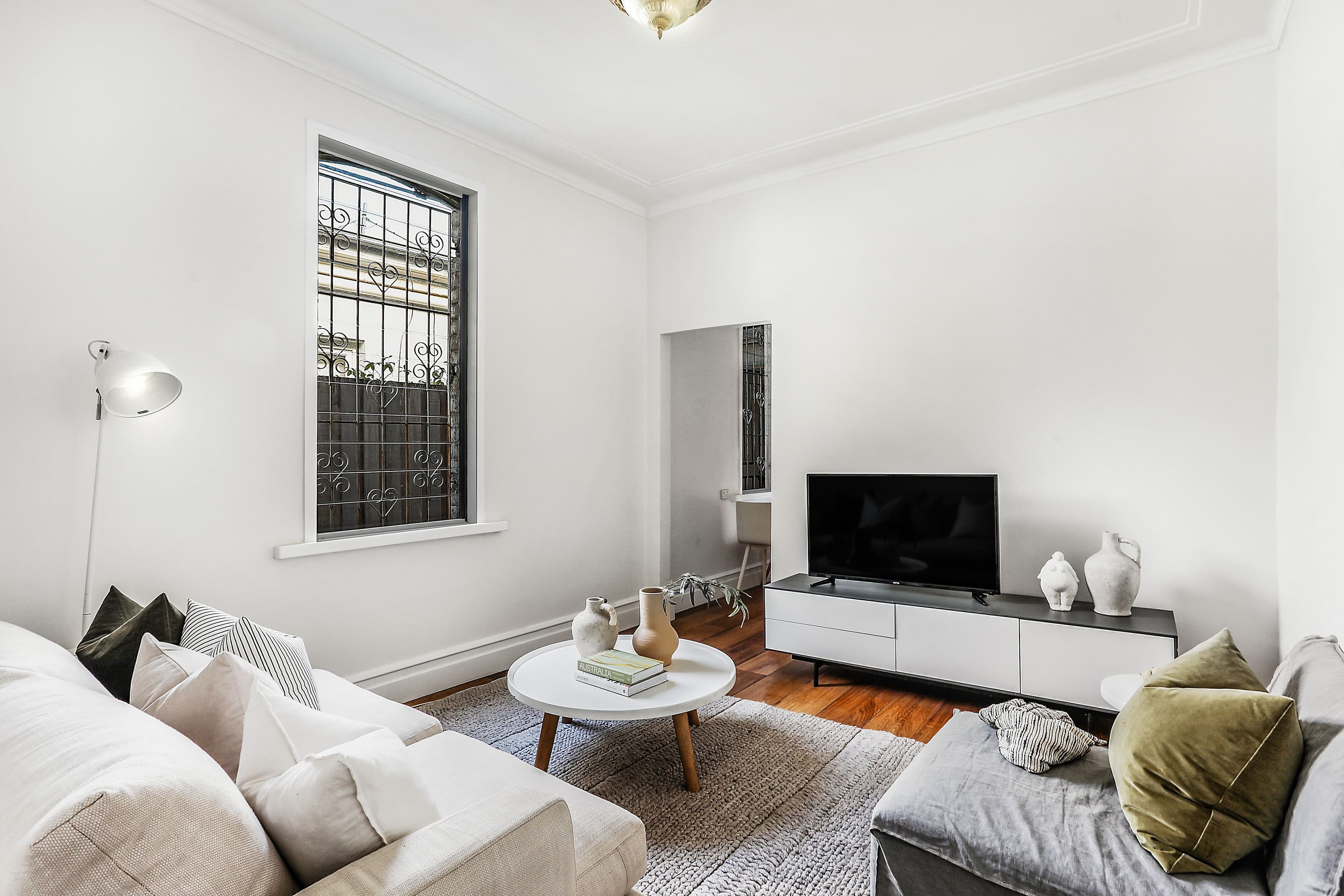 86 Baptist Street, Redfern NSW 2016, Redfern - Thumbnail 5