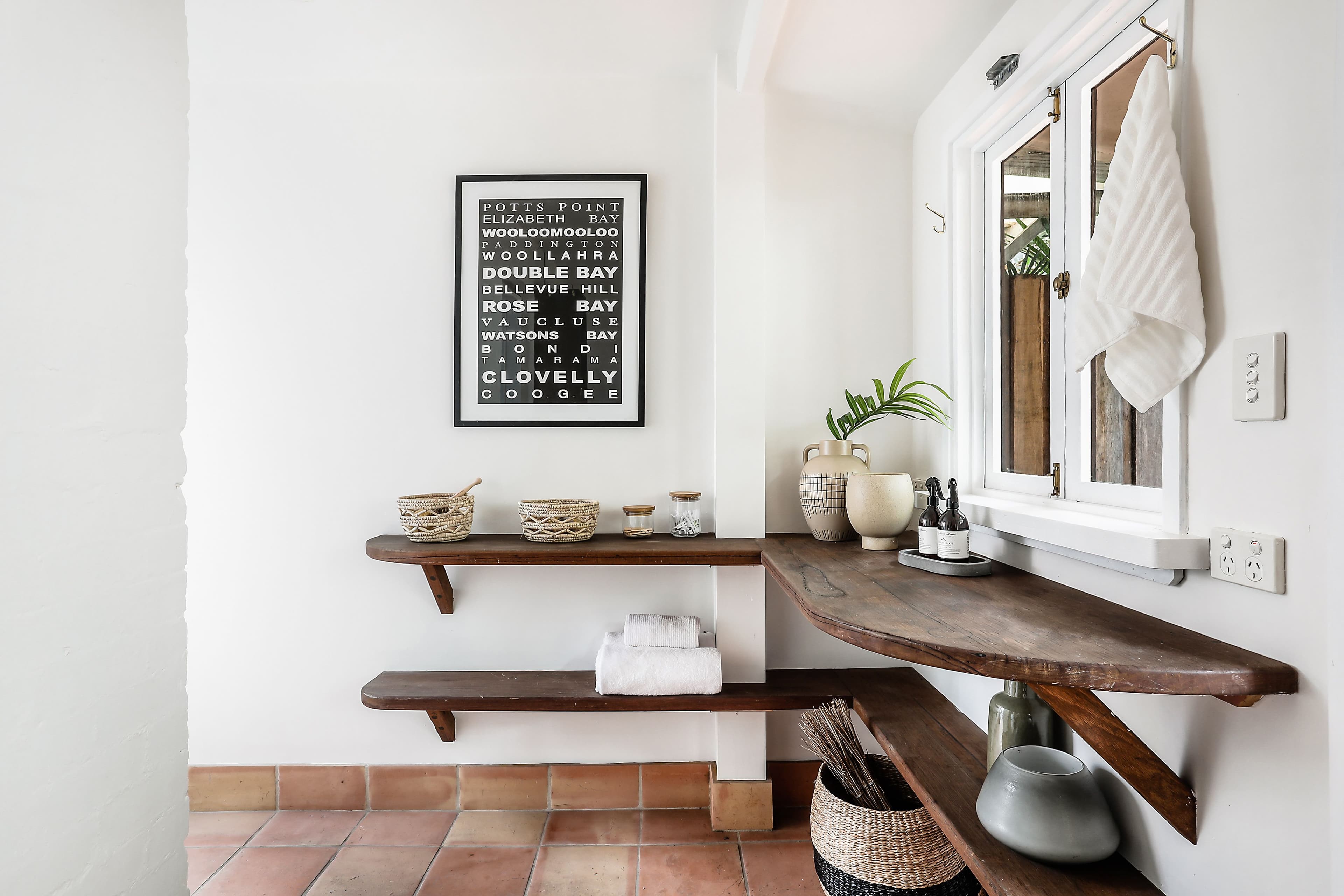 86 Baptist Street, Redfern NSW 2016, Redfern - Thumbnail 6