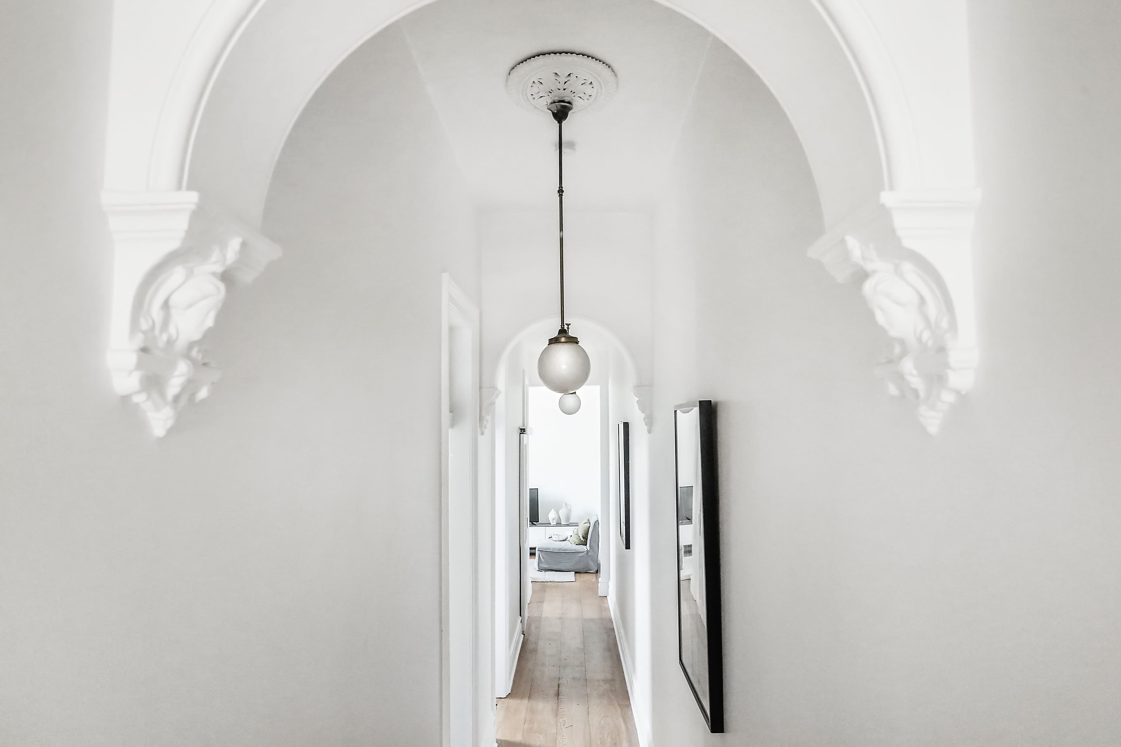 86 Baptist Street, Redfern NSW 2016, Redfern - Thumbnail 7