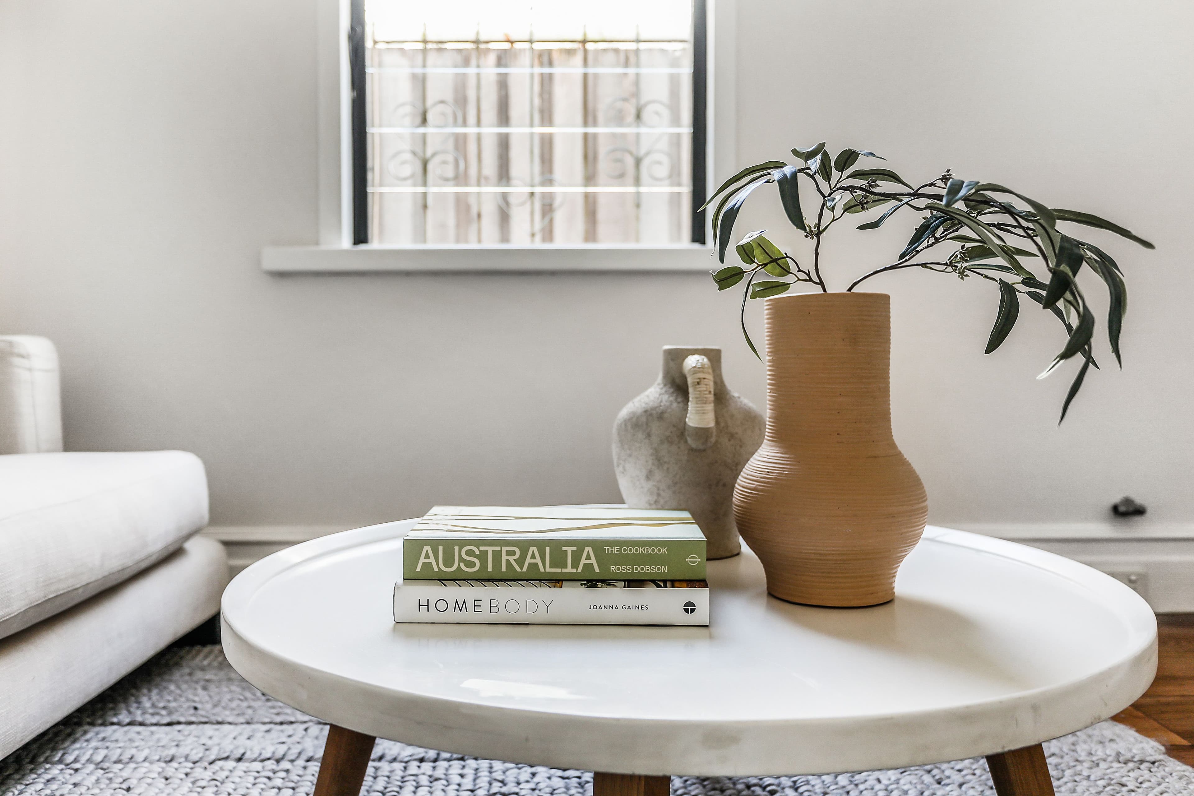 86 Baptist Street, Redfern NSW 2016, Redfern - Thumbnail 8